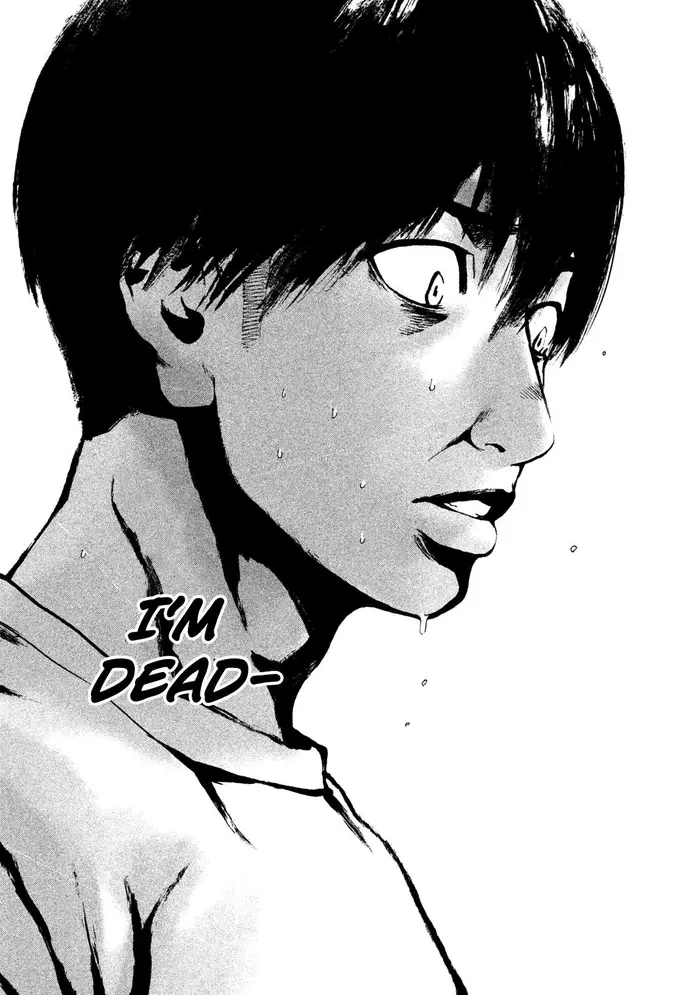 The Killer Inside Chapter 8 image 15_optimized